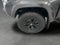 2023 Toyota TACOMA 4WD DOUBLE CAB