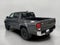 2023 Toyota TACOMA 4WD DOUBLE CAB