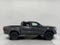2023 Toyota TACOMA 4WD DOUBLE CAB