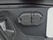 2023 Toyota TACOMA 4WD TRD OFF-ROAD