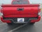 2023 Toyota TACOMA 4WD TRD OFF-ROAD