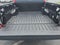2023 Toyota TACOMA 4WD TRD OFF-ROAD