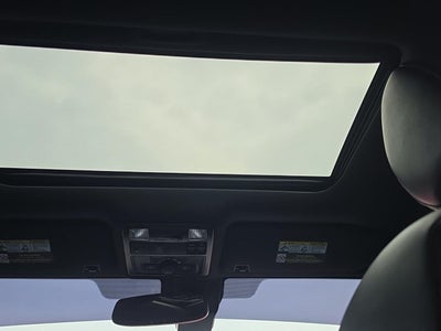 2023 Toyota TACOMA 4WD TRD OFF-ROAD