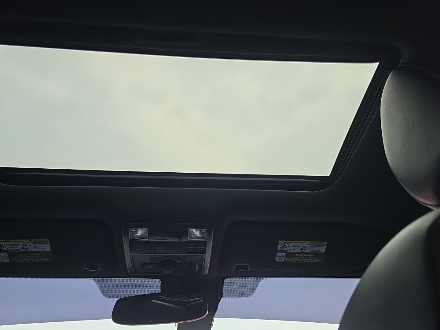2023 Toyota TACOMA 4WD TRD OFF-ROAD