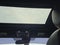 2023 Toyota TACOMA 4WD TRD OFF-ROAD