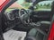 2023 Toyota TACOMA 4WD TRD OFF-ROAD
