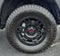 2023 Toyota TACOMA 4WD TRD OFF-ROAD