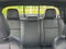 2023 Toyota TACOMA 4WD TRD OFF-ROAD