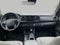2023 Toyota Tacoma 4WD SR Double Cab 5' Bed V6 AT