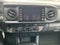 2023 Toyota Tacoma 4WD SR Double Cab 5' Bed V6 AT