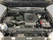2023 Toyota Tacoma 4WD SR Double Cab 5' Bed V6 AT