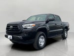 2023 Toyota Tacoma 4WD SR Double Cab 5' Bed V6 AT