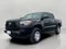 2023 Toyota Tacoma 4WD SR Double Cab 5' Bed V6 AT