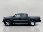 2023 Toyota Tacoma 4WD SR Double Cab 5' Bed V6 AT