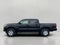 2023 Toyota Tacoma 4WD SR Double Cab 5' Bed V6 AT