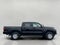 2023 Toyota Tacoma 4WD SR Double Cab 5' Bed V6 AT