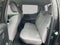 2023 Toyota Tacoma 4WD SR Double Cab 5' Bed V6 AT