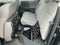 2023 Toyota Tacoma 4WD SR Double Cab 5' Bed V6 AT
