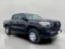 2023 Toyota Tacoma 4WD SR Double Cab 5' Bed V6 AT