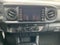 2023 Toyota Tacoma 4WD SR Double Cab 5' Bed V6 AT