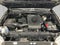 2023 Toyota Tacoma 4WD SR Double Cab 5' Bed V6 AT