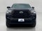 2023 Toyota Tacoma 4WD SR Double Cab 5' Bed V6 AT