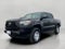 2023 Toyota Tacoma 4WD SR Double Cab 5' Bed V6 AT