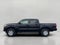 2023 Toyota Tacoma 4WD SR Double Cab 5' Bed V6 AT
