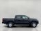 2023 Toyota Tacoma 4WD SR Double Cab 5' Bed V6 AT