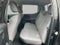 2023 Toyota Tacoma 4WD SR Double Cab 5' Bed V6 AT