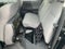 2023 Toyota Tacoma 4WD SR Double Cab 5' Bed V6 AT