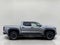 2025 Toyota Tacoma 4WD TRD Off Road Hybrid Double Cab 5' Bed AT