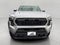 2025 Toyota Tacoma 4WD TRD Off Road Hybrid Double Cab 5' Bed AT
