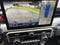 2025 Toyota Tacoma 4WD TRD Off Road Hybrid Double Cab 5' Bed AT