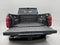 2025 Toyota Tacoma 4WD TRD Off Road Hybrid Double Cab 5' Bed AT