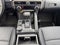 2025 Toyota Tacoma 4WD TRD Off Road Hybrid Double Cab 5' Bed AT