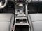2025 Toyota Tacoma 4WD TRD Off Road Hybrid Double Cab 5' Bed AT