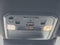 2025 Toyota Tacoma 4WD TRD Off Road Hybrid Double Cab 5' Bed AT