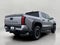 2025 Toyota Tacoma 4WD TRD Off Road Hybrid Double Cab 5' Bed AT