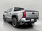 2025 Toyota Tacoma 4WD TRD Off Road Hybrid Double Cab 5' Bed AT
