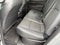 2025 Toyota Tacoma 4WD TRD Off Road Hybrid Double Cab 5' Bed AT