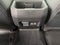 2025 Toyota Tacoma 4WD TRD Off Road Hybrid Double Cab 5' Bed AT
