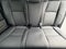 2025 Toyota Tacoma 4WD TRD Off Road Hybrid Double Cab 5' Bed AT
