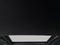 2025 Toyota Tacoma 4WD TRD Off Road Hybrid Double Cab 5' Bed AT