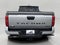 2025 Toyota Tacoma 4WD TRD Off Road Hybrid Double Cab 5' Bed AT