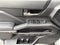 2025 Toyota Tacoma 4WD TRD Off Road Hybrid Double Cab 5' Bed AT