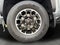 2025 Toyota Tacoma 4WD TRD Off Road Hybrid Double Cab 5' Bed AT