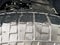 2025 Toyota Tacoma 4WD TRD Off Road Hybrid Double Cab 5' Bed AT