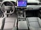 2025 Toyota Tacoma 4WD TRD Off Road Hybrid Double Cab 5' Bed AT