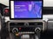 2025 Toyota Tacoma 4WD TRD Off Road Hybrid Double Cab 5' Bed AT